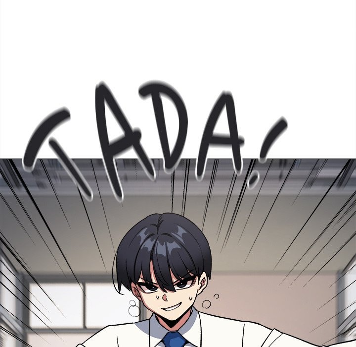 Stop Smoking Chap Chapter 77-Stop Smoking - Next Chap 78