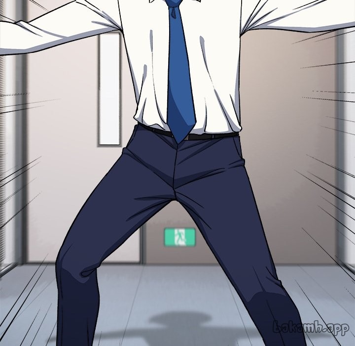 Stop Smoking Chap Chapter 77-Stop Smoking - Next Chap 78