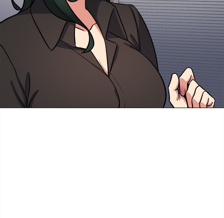 Stop Smoking Chap Chapter 77-Stop Smoking - Next Chap 78