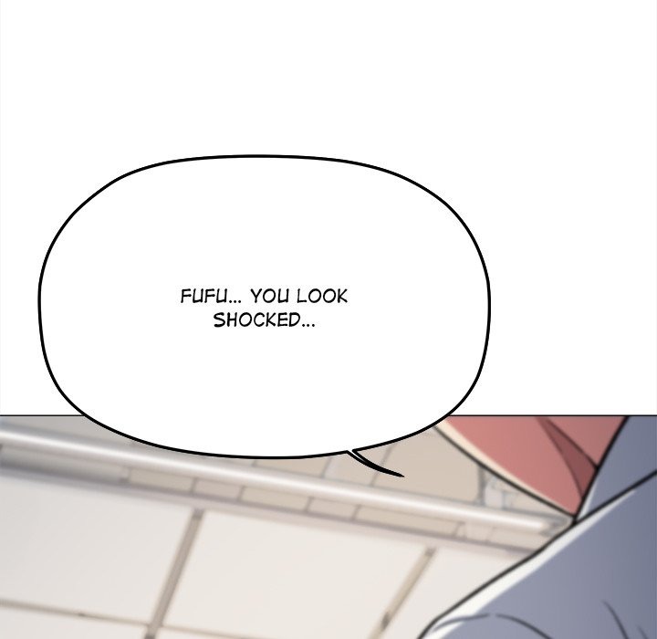 Stop Smoking Chap Chapter 77-Stop Smoking - Next Chap 78