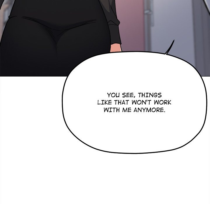 Stop Smoking Chap Chapter 77-Stop Smoking - Next Chap 78