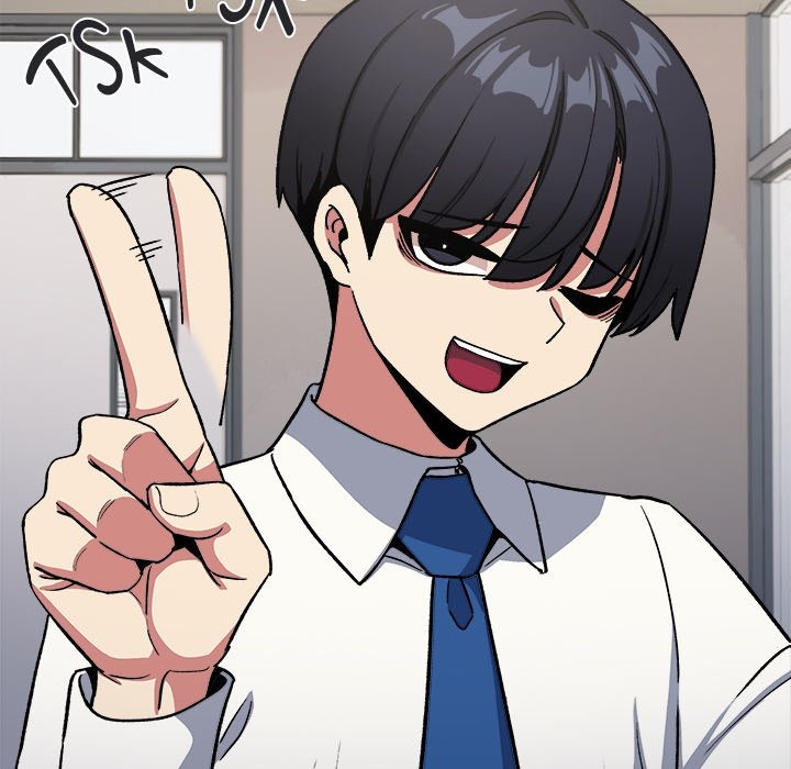 Stop Smoking Chap Chapter 77-Stop Smoking - Next Chap 78