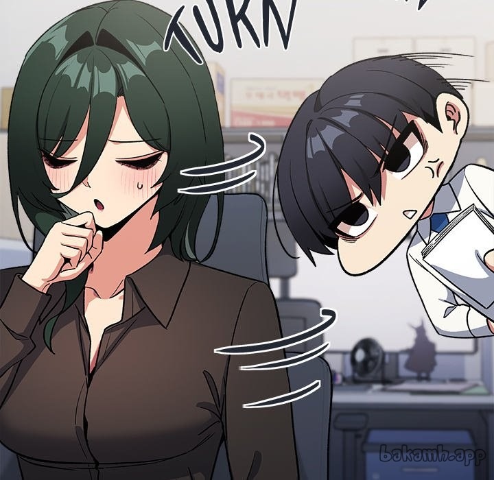 Stop Smoking Chap Chapter 77-Stop Smoking - Next Chap 78