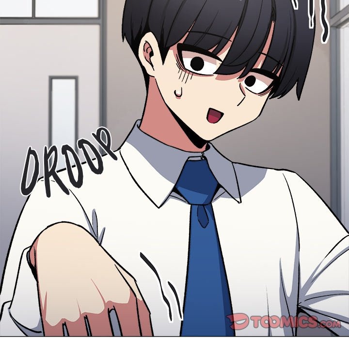 Stop Smoking Chap Chapter 77-Stop Smoking - Next Chap 78