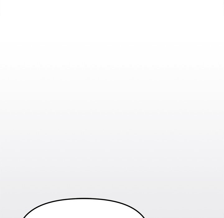 Stop Smoking Chap Chapter 77-Stop Smoking - Next Chap 78