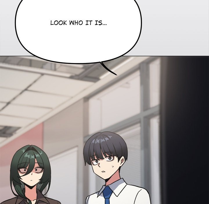 Stop Smoking Chap Chapter 77-Stop Smoking - Next Chap 78