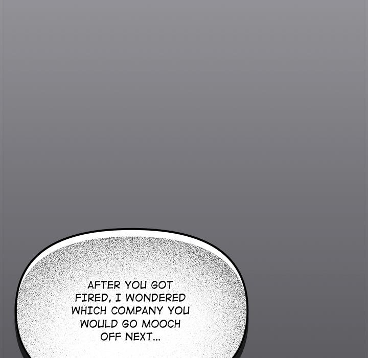 Stop Smoking Chap Chapter 77-Stop Smoking - Next Chap 78