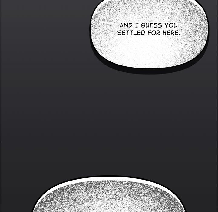 Stop Smoking Chap Chapter 77-Stop Smoking - Next Chap 78