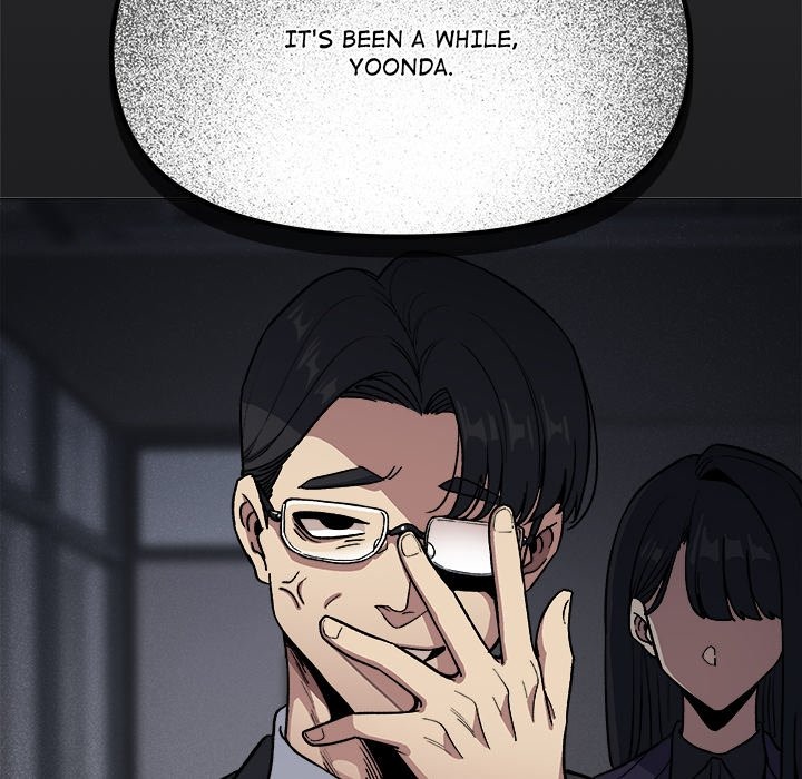 Stop Smoking Chap Chapter 77-Stop Smoking - Next Chap 78