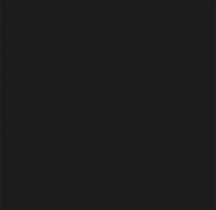 Stop Smoking Chap Chapter 77-Stop Smoking - Next Chap 78