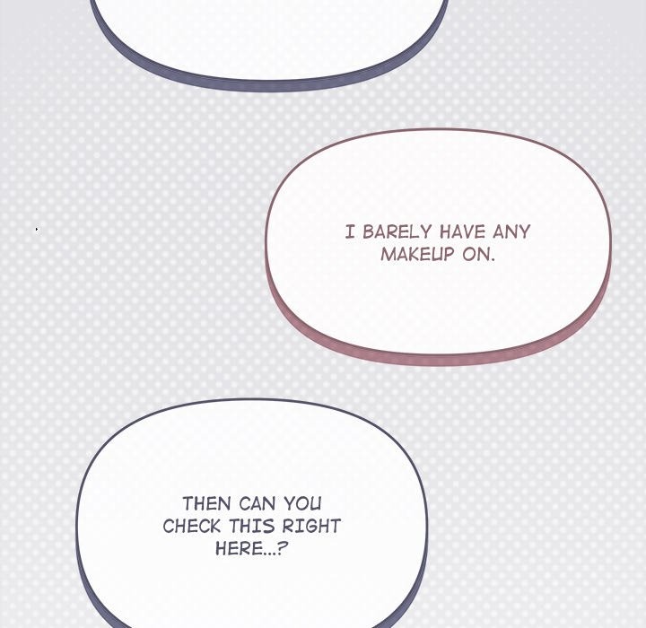 Stop Smoking Chap Chapter 77-Stop Smoking - Next Chap 78