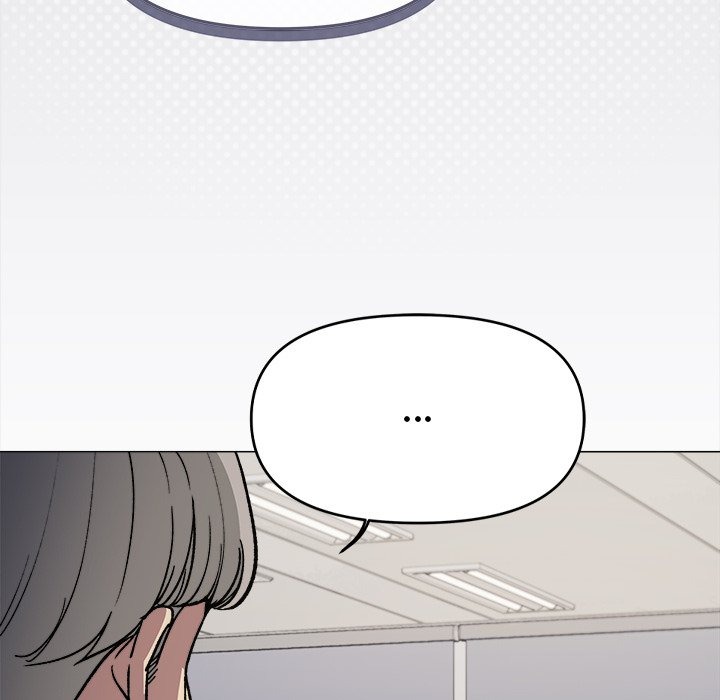 Stop Smoking Chap Chapter 77-Stop Smoking - Next Chap 78