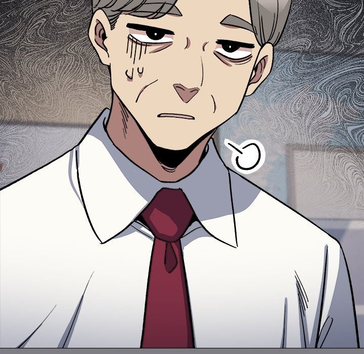 Stop Smoking Chap Chapter 77-Stop Smoking - Next Chap 78