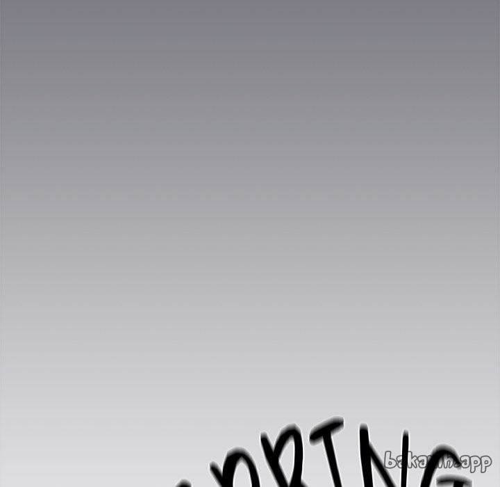 Stop Smoking Chap Chapter 77-Stop Smoking - Next Chap 78