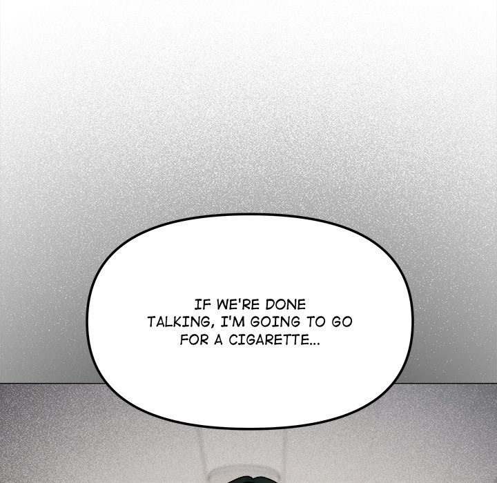 Stop Smoking Chap Chapter 77-Stop Smoking - Next Chap 78