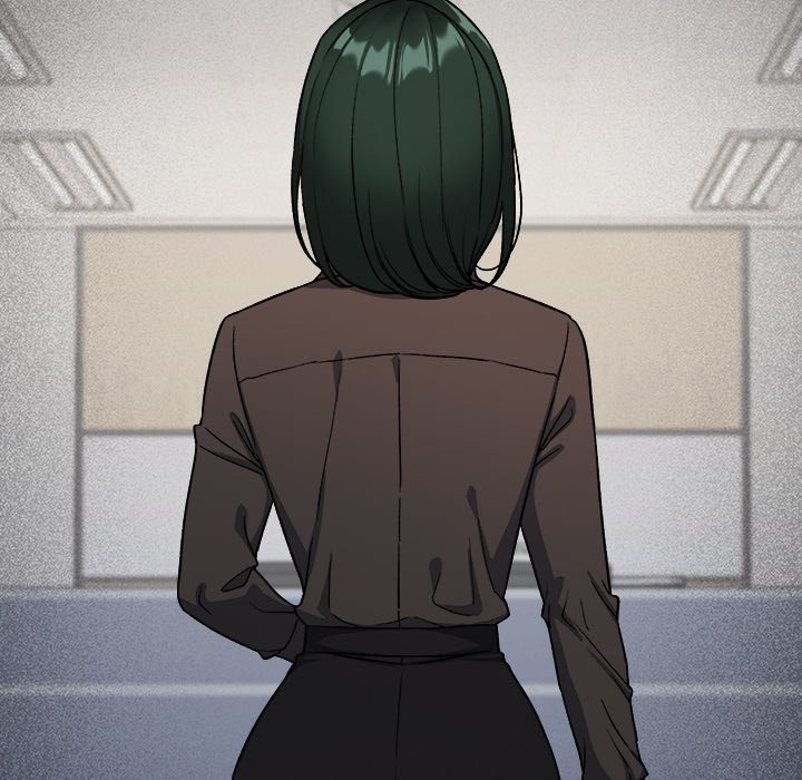 Stop Smoking Chap Chapter 77-Stop Smoking - Next Chap 78