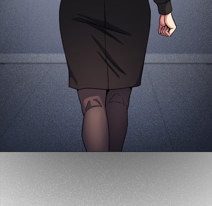 Stop Smoking Chap Chapter 77-Stop Smoking - Next Chap 78