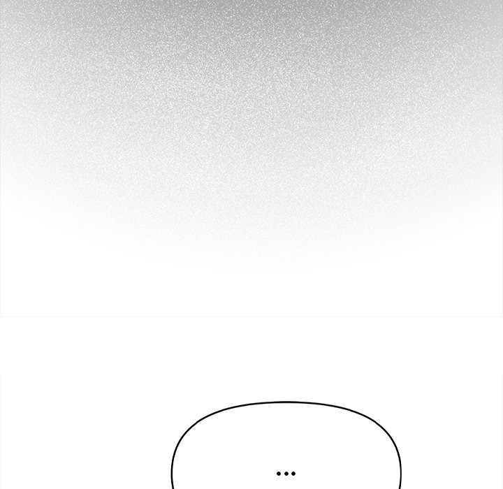 Stop Smoking Chap Chapter 77-Stop Smoking - Next Chap 78