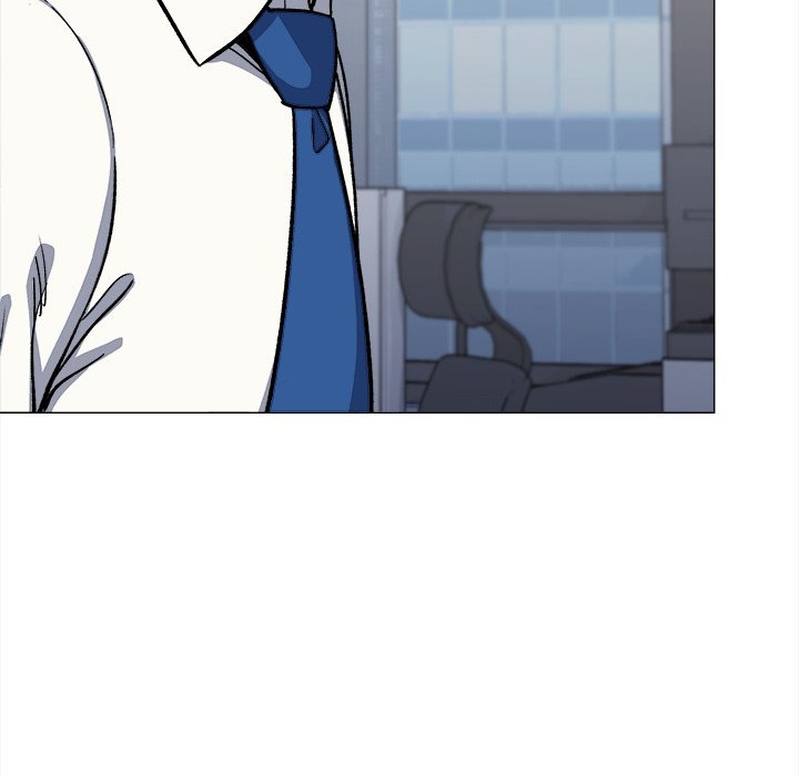 Stop Smoking Chap Chapter 77-Stop Smoking - Next Chap 78