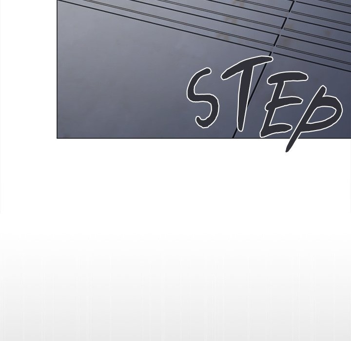 Stop Smoking Chap Chapter 77-Stop Smoking - Next Chap 78