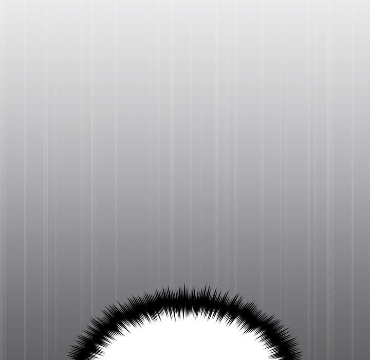 Stop Smoking Chap Chapter 77-Stop Smoking - Next Chap 78