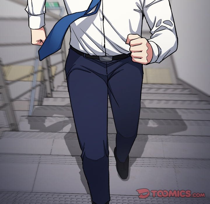 Stop Smoking Chap Chapter 77-Stop Smoking - Next Chap 78