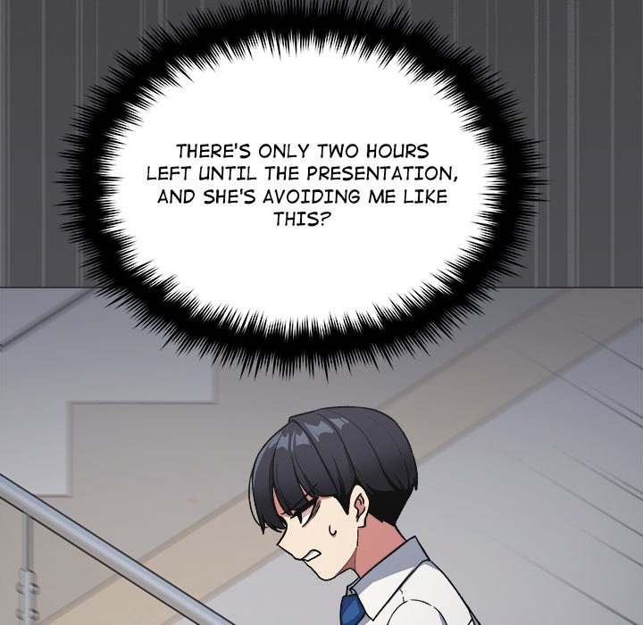 Stop Smoking Chap Chapter 77-Stop Smoking - Next Chap 78