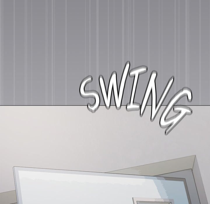 Stop Smoking Chap Chapter 77-Stop Smoking - Next Chap 78