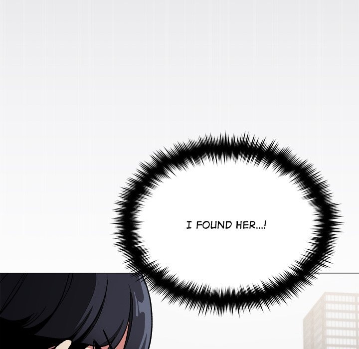 Stop Smoking Chap Chapter 77-Stop Smoking - Next Chap 78