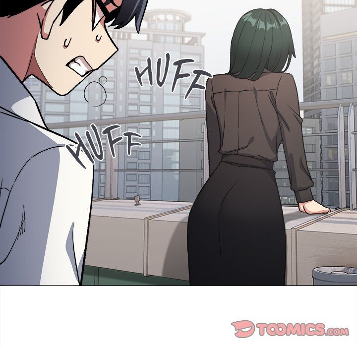 Stop Smoking Chap Chapter 77-Stop Smoking - Next Chap 78