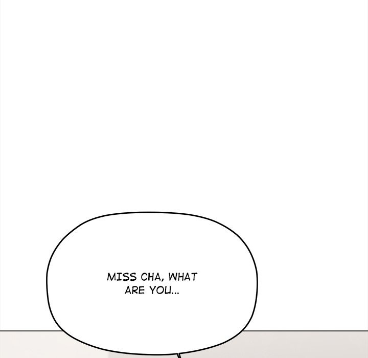 Stop Smoking Chap Chapter 77-Stop Smoking - Next Chap 78