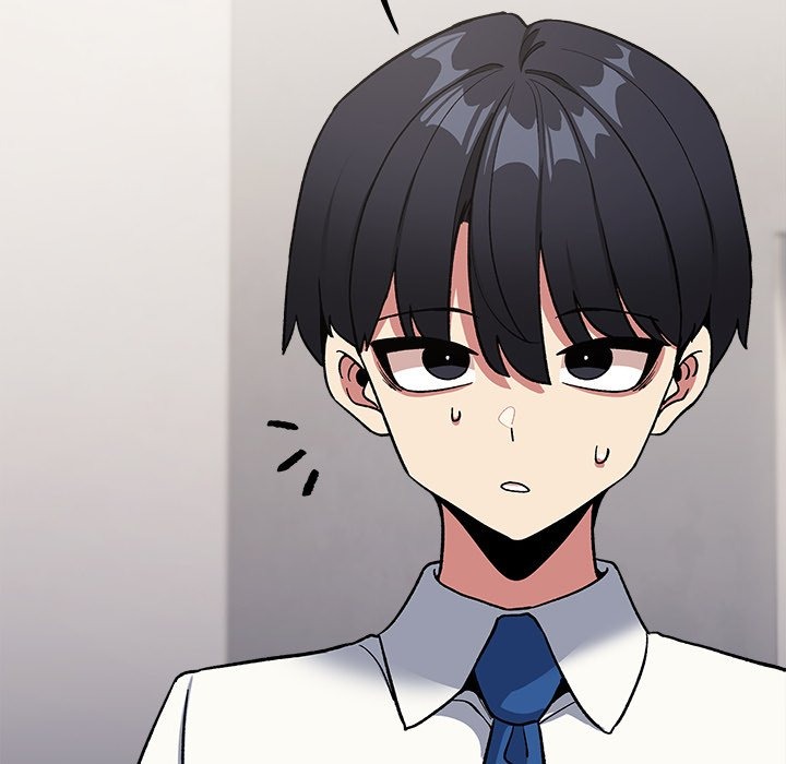 Stop Smoking Chap Chapter 77-Stop Smoking - Next Chap 78