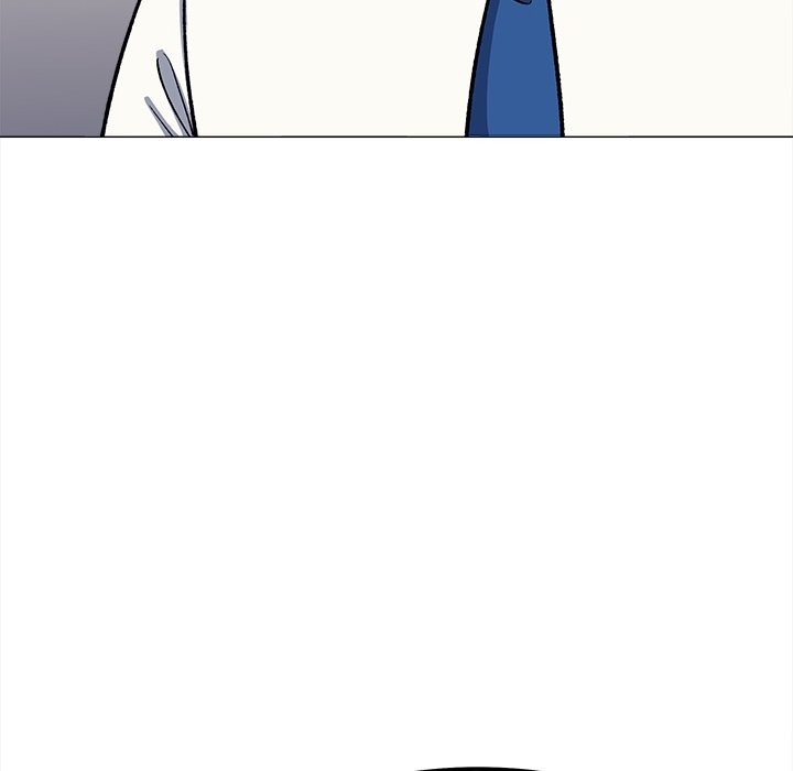 Stop Smoking Chap Chapter 77-Stop Smoking - Next Chap 78