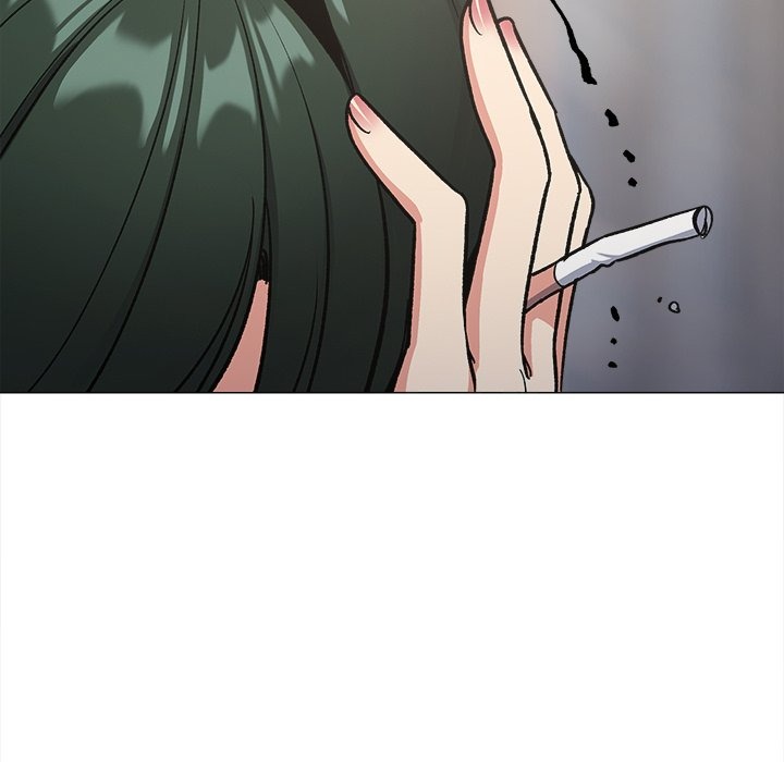 Stop Smoking Chap Chapter 77-Stop Smoking - Next Chap 78