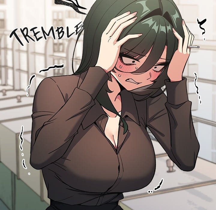 Stop Smoking Chap Chapter 77-Stop Smoking - Next Chap 78