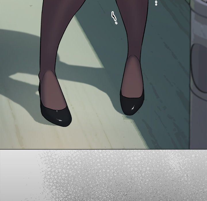 Stop Smoking Chap Chapter 77-Stop Smoking - Next Chap 78