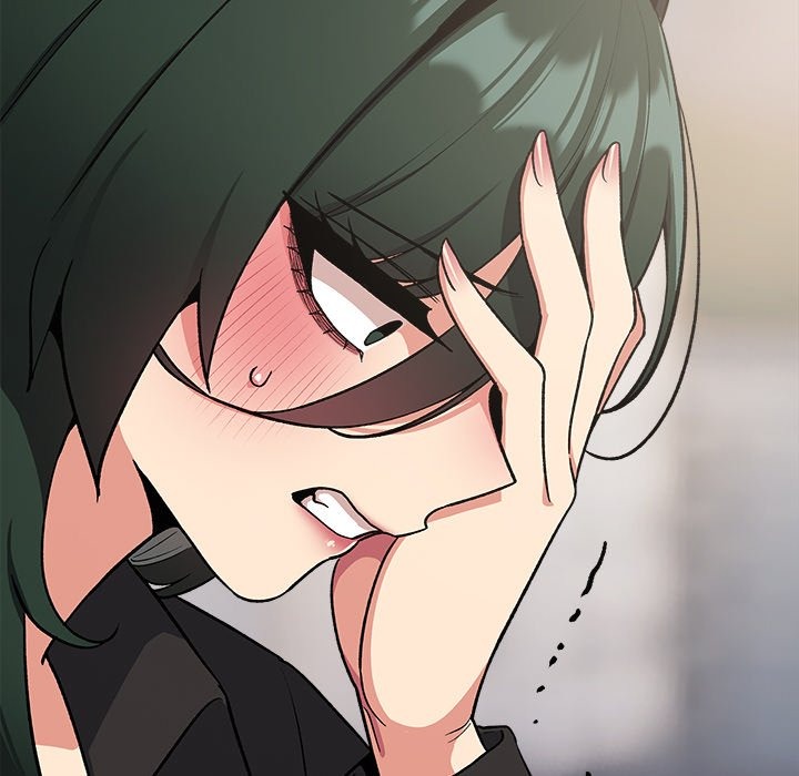 Stop Smoking Chap Chapter 77-Stop Smoking - Next Chap 78