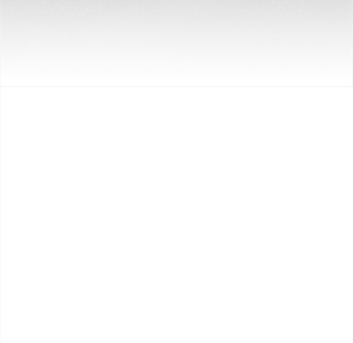 Stop Smoking Chap Chapter 77-Stop Smoking - Next Chap 78