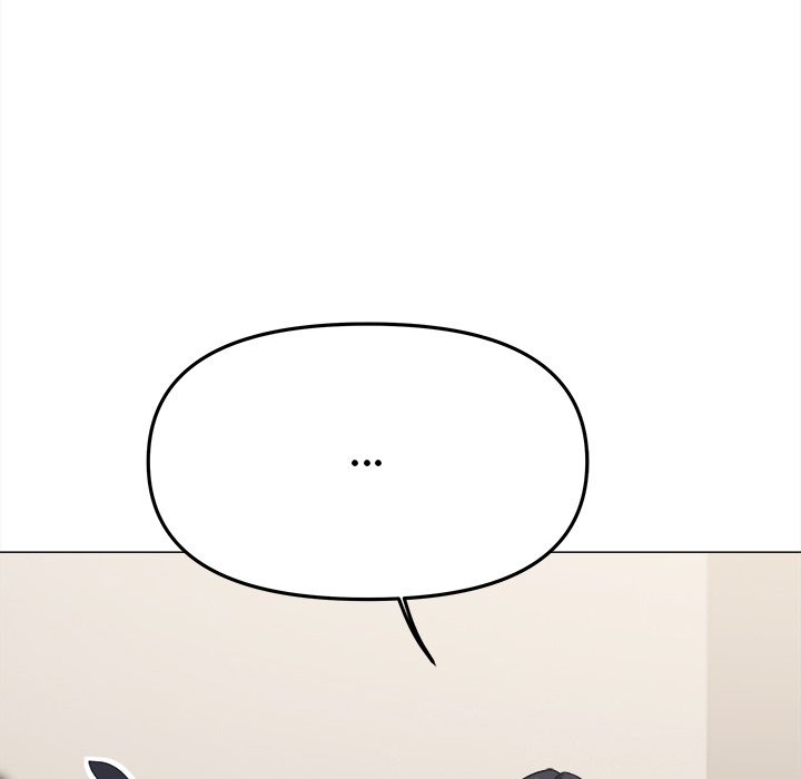 Stop Smoking Chap Chapter 77-Stop Smoking - Next Chap 78