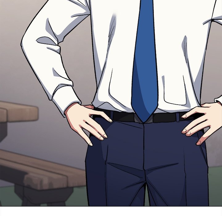 Stop Smoking Chap Chapter 77-Stop Smoking - Next Chap 78