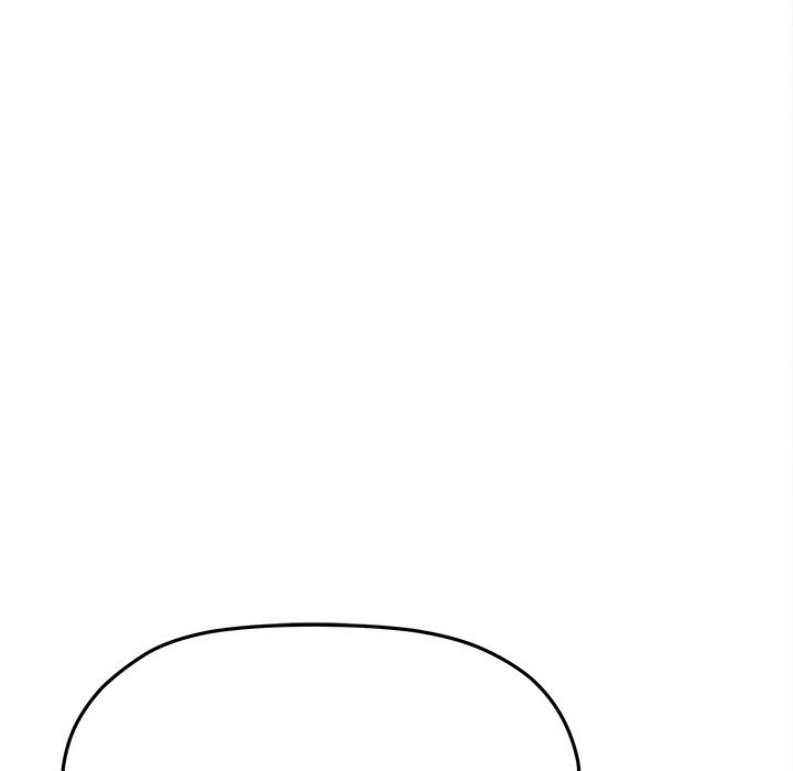 Stop Smoking Chap Chapter 77-Stop Smoking - Next Chap 78