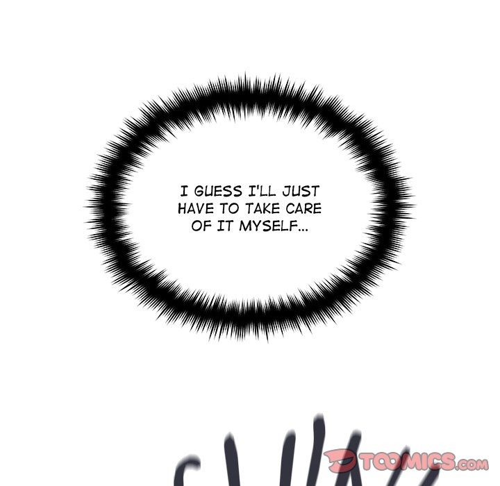 Stop Smoking Chap Chapter 77-Stop Smoking - Next Chap 78