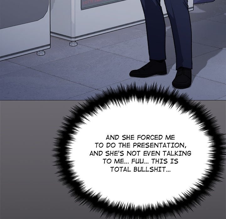 Stop Smoking Chap Chapter 77-Stop Smoking - Next Chap 78