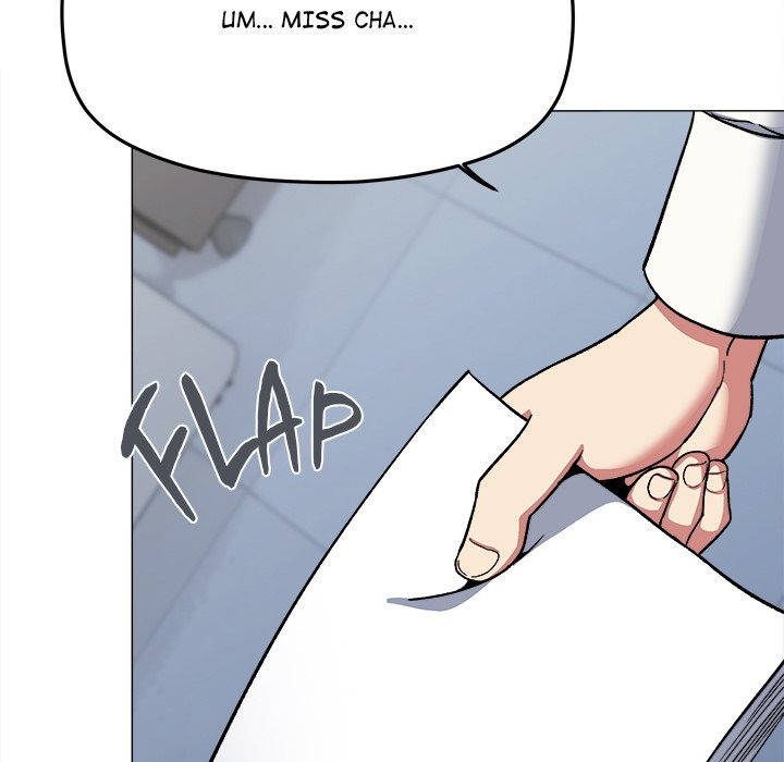 Stop Smoking Chap Chapter 77-Stop Smoking - Next Chap 78