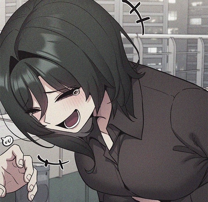 Stop Smoking Chap Chapter 77-Stop Smoking - Next Chap 78