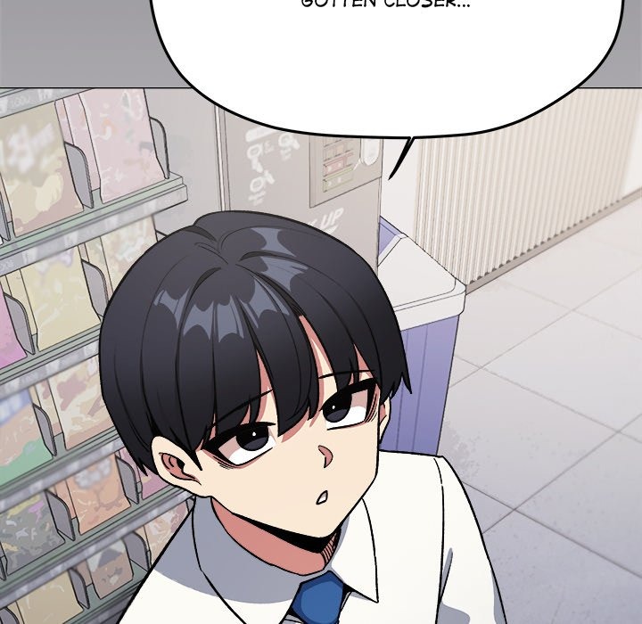 Stop Smoking Chap Chapter 77-Stop Smoking - Next Chap 78