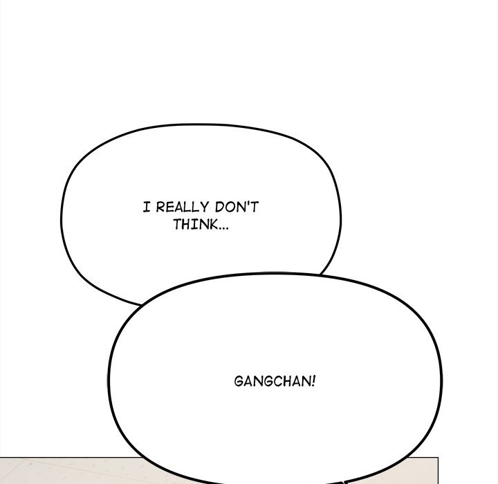 Stop Smoking Chap Chapter 77-Stop Smoking - Next Chap 78