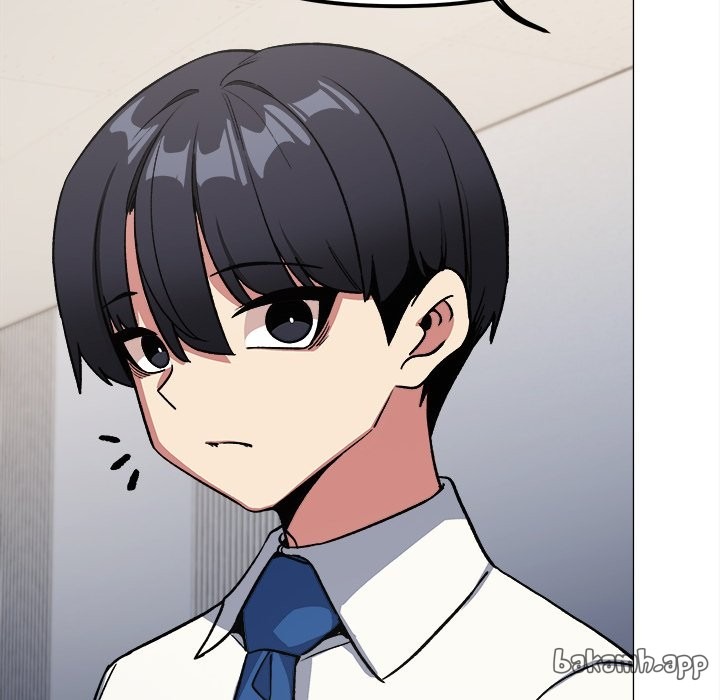 Stop Smoking Chap Chapter 77-Stop Smoking - Next Chap 78