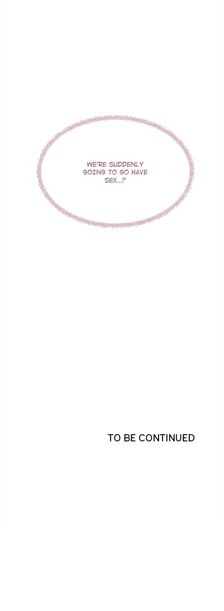 Stop Smoking Chap Chapter 79-Stop Smoking - Next Chap 80