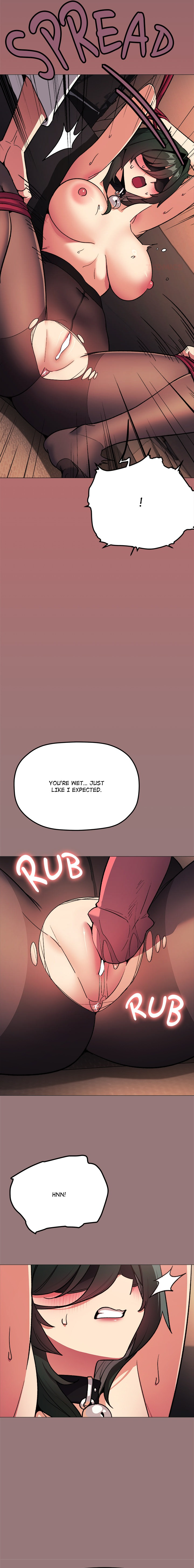 Stop Smoking Chap Chapter 80-Stop Smoking - Next Chap 81